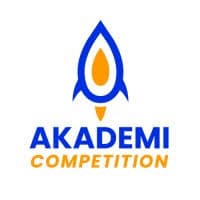 AC logo