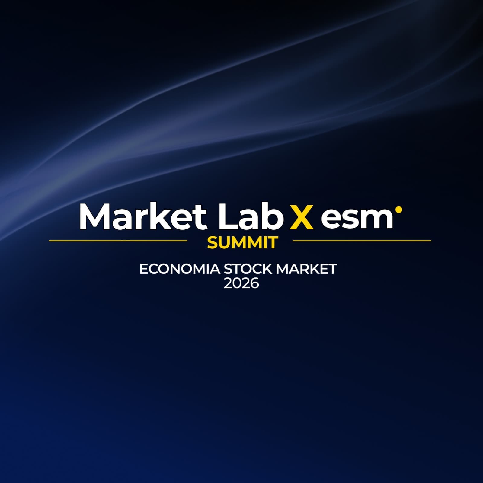 ESM logo