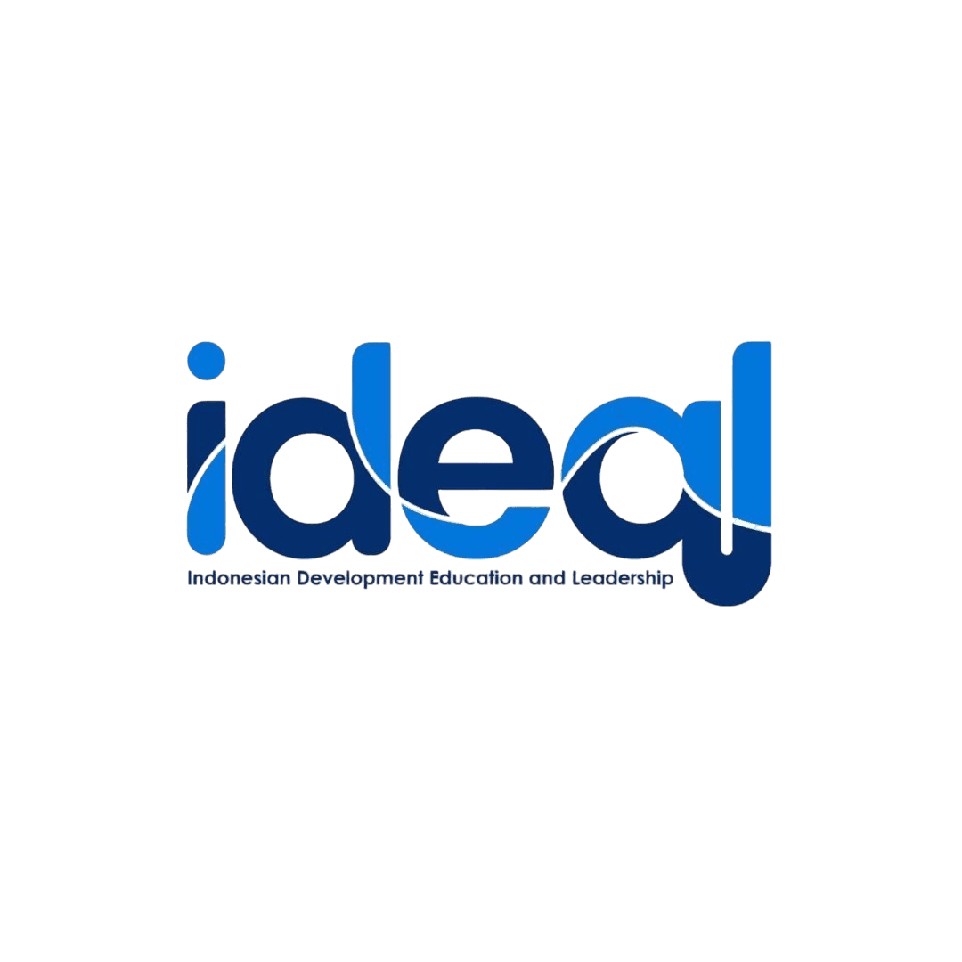 Ideal logo
