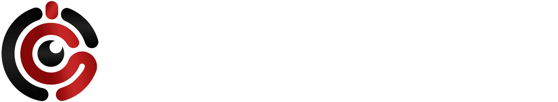 IOC logo