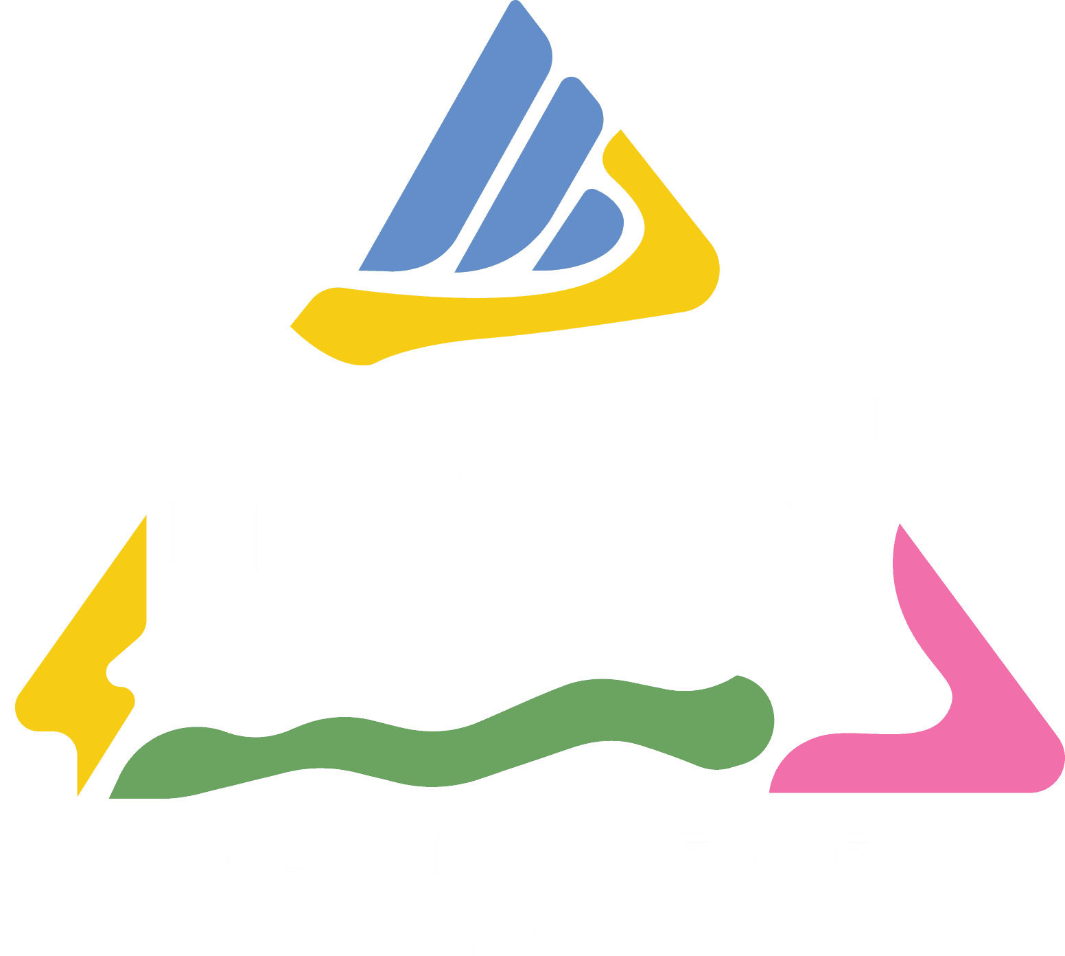 ISE! 2026 logo