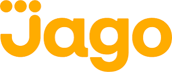 Bank Jago logo