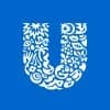 Unilever