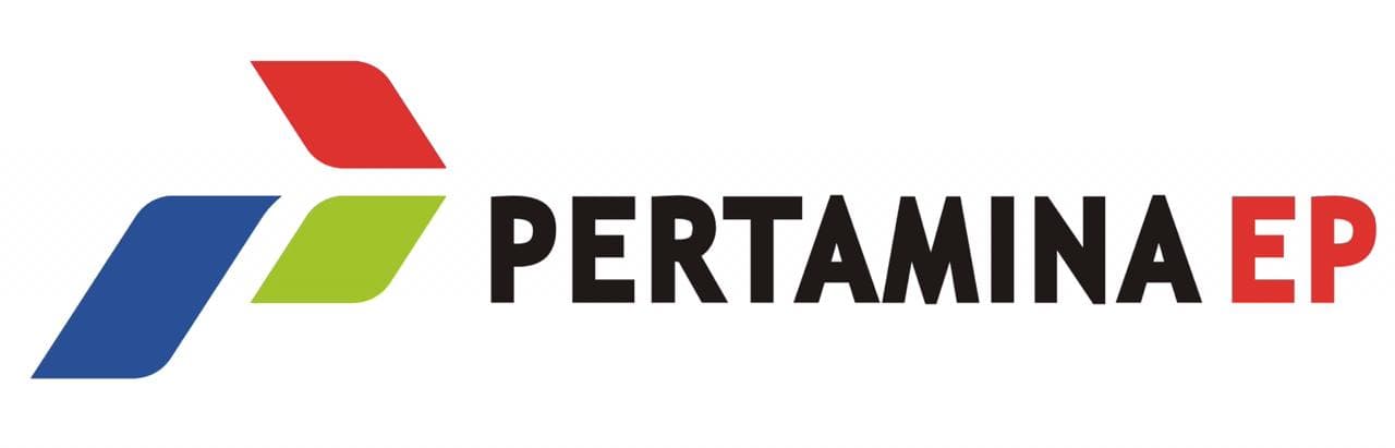 Pertamina EP logo
